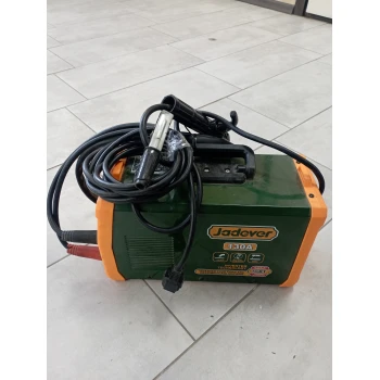 Aparat de sudat Jadever 130A