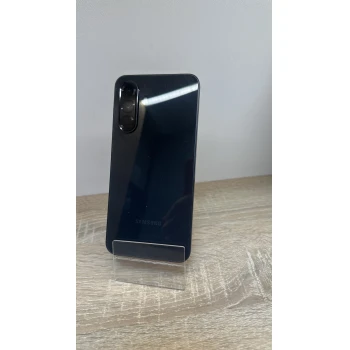 Telefon Samsung Galaxy A36  8/256 GB Black