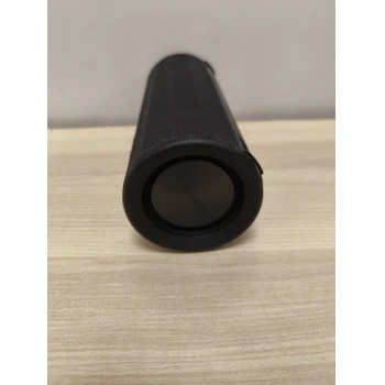 Boxa Xiaomi Speaker-7505