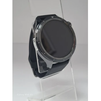 Xiaomi Watch S4