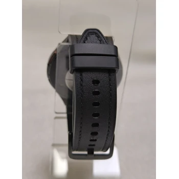 Ceas Inteligent Samsung Galaxy Watch 6 Classic LTE