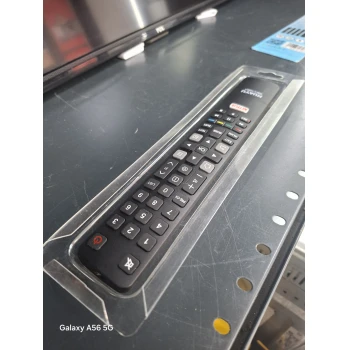 TV TCL 40S5200