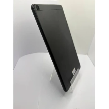 Tableta Samsung Galaxy Tab A 8.0" LTE 32 GB Black