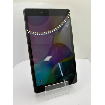 Tableta Samsung Galaxy Tab A 8.0" LTE 32 GB Black
