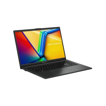 Asus VivoBook 15X  4/256 GB Black