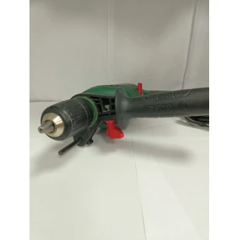 Maşină De Găurit Bosch Easyimpact 500