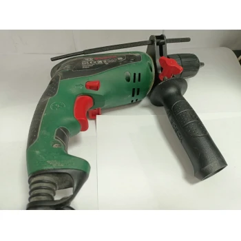 Maşină De Găurit Bosch Easyimpact 500