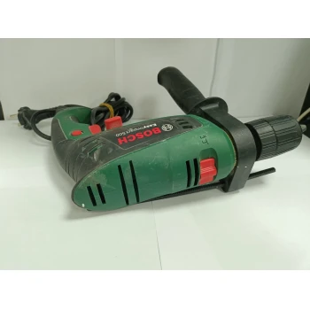 Maşină De Găurit Bosch Easyimpact 500
