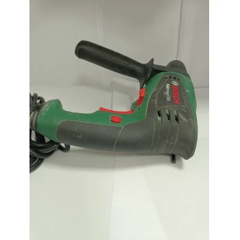 Maşină De Găurit Bosch Easyimpact 500