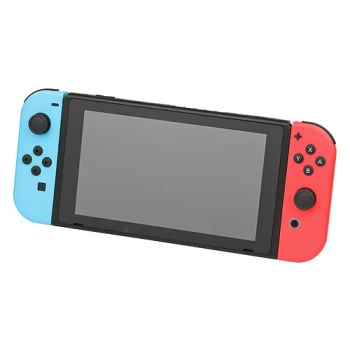 Consola Nintendo switch v1 (2017)