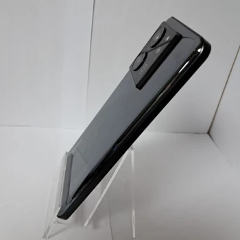 Telefon Xiaomi 13T Pro 4/128 GB Black