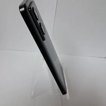 Telefon Xiaomi 13T Pro 4/128 GB Black