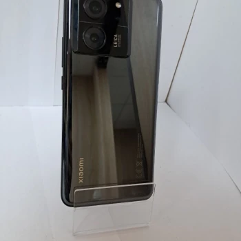 Telefon Xiaomi 13T Pro 4/128 GB Black