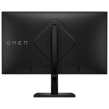 Monitor HP Omen 27 G2 27" FHD, Black