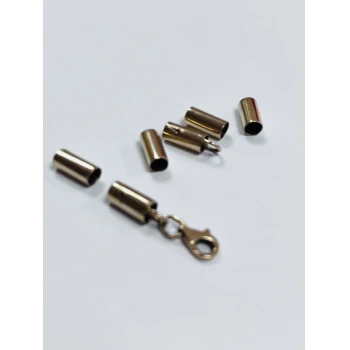 Aur Fragmentat Proba 585* 5.23 gr