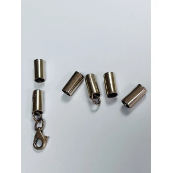 Aur Fragmentat Proba 585* 5.23 gr