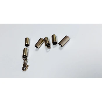 Aur Fragmentat Proba 585* 5.23 gr