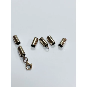 Aur Fragmentat Proba 585* 5.23 gr