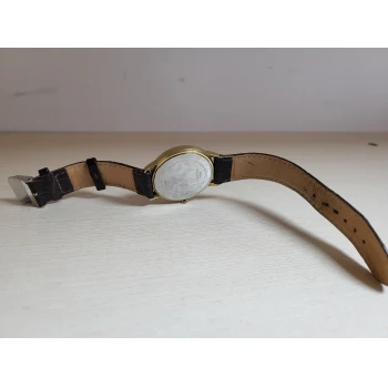 Ceas Guess W0496G5