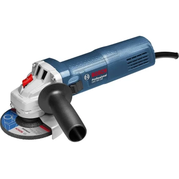 Bosch GWS 900-100