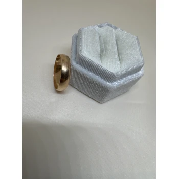 Verigheta din Aur proba 585 3.21 gr