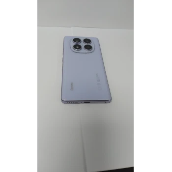 Xiaomi Redmi Note 14 Pro 8/256 Gb Blue