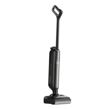 Aspirator vertical Mova M50
