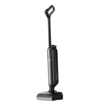 Aspirator vertical Mova M50