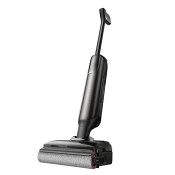 Aspirator vertical Mova M50