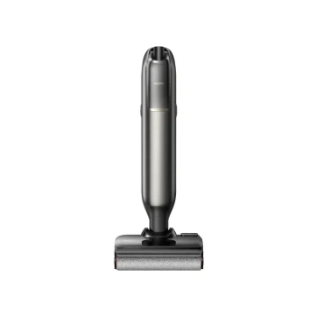 Aspirator vertical Mova M50