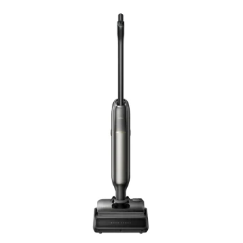 Aspirator vertical Mova M50