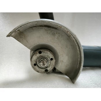 Polizor unghiular Bosch GWS9-125