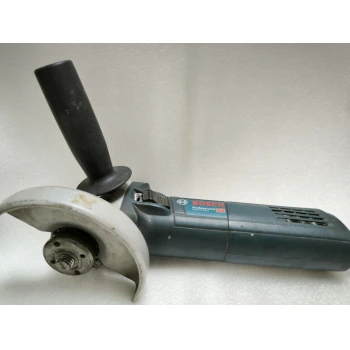 Polizor unghiular Bosch GWS9-125
