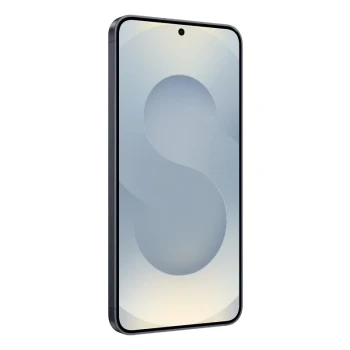Samsung S931 S25 12/512 Blue Black