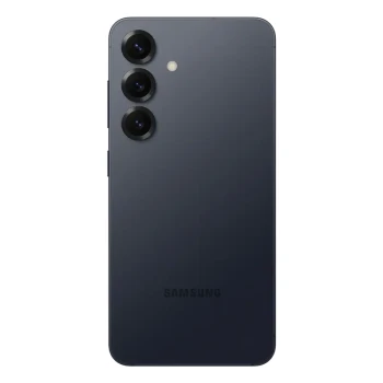 Samsung S931 S25 12/512 Blue Black