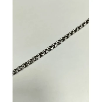 Bratara din Argint Proba 925* 6.51 gr
