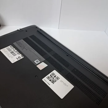 Laptop Lenovo V15