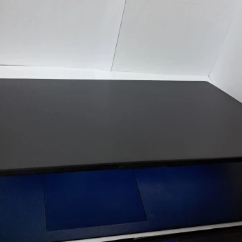 Laptop Lenovo V15