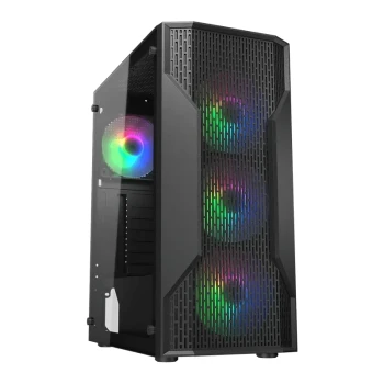 Calculator Gaming Navigator PC11516
