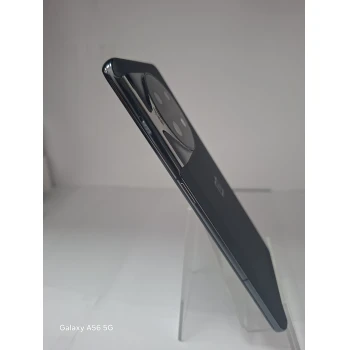 Telefon One Plus 11 16/256 GB Black