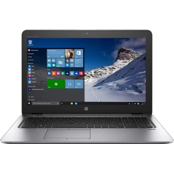 Laptop HP Elite Book 850 G3