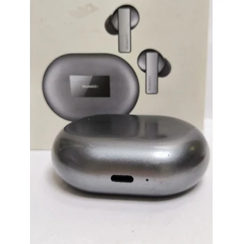 Casti Huawei FreeBuds Pro