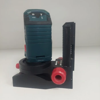 Laser Bosch GLL 2-10