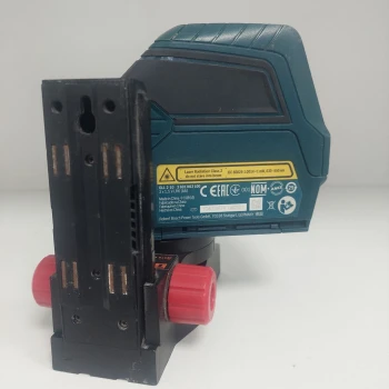 Laser Bosch GLL 2-10
