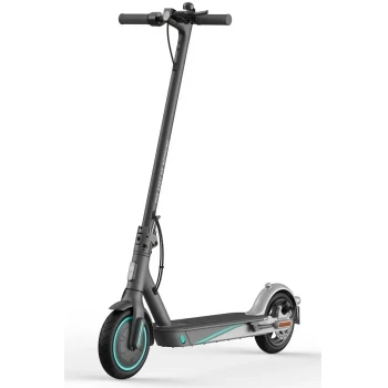 Trotineta Xiaomi Pro 2 Mercedes-AMG
