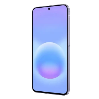 Samsung A57 5G 12/512GB Lilac