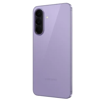 Samsung A57 5G 12/512GB Lilac