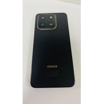 Honor X7D 256 GB  Gray