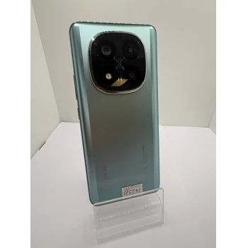 Xiaomi Redmi Note 14 Pro Plus 512 GB Green