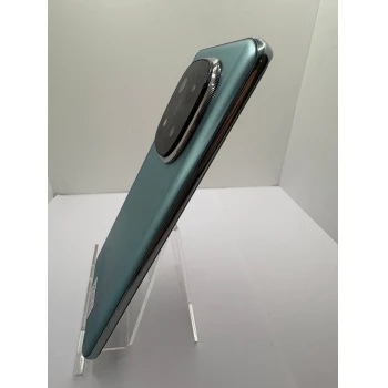 Xiaomi Redmi Note 14 Pro Plus 512 GB Green